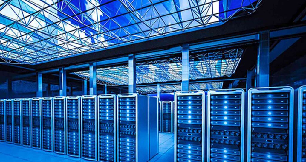 Data Warehouse Design: A Practical Guide to Getting the Architecture Right