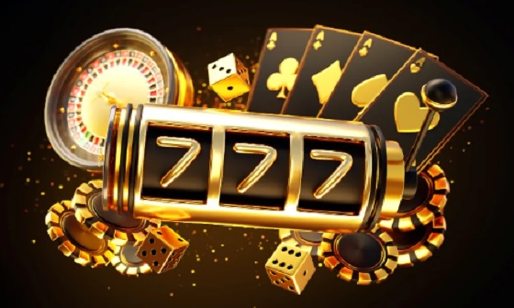 Are concurrent table accesses different in bitcoin casino roulette?